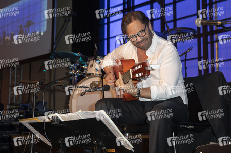 Dolphin's Night 2019 Gala in Düsseldorf