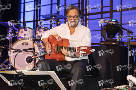 Dolphin's Night 2019 Gala in Düsseldorf