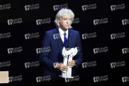 Hope Gala 2019 in Dresden