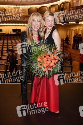 Hope Gala 2019 in Dresden