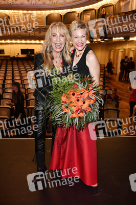 Hope Gala 2019 in Dresden