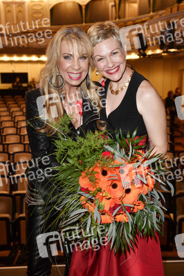 Hope Gala 2019 in Dresden