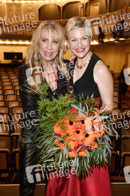 Hope Gala 2019 in Dresden