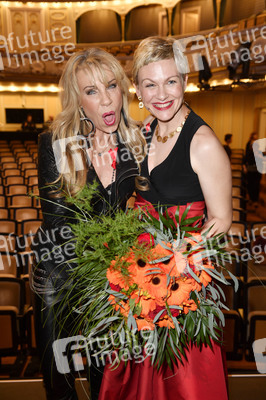 Hope Gala 2019 in Dresden