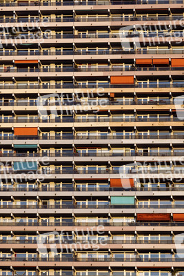 Symbolfoto Mietendeckel