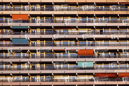 Symbolfoto Mietendeckel