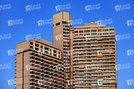 Symbolfoto Mietendeckel