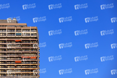 Symbolfoto Mietendeckel