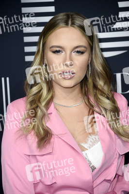 Place To B Awards 2019 in Berlin