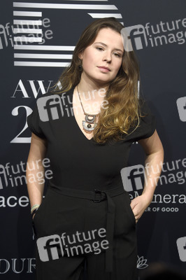 Place To B Awards 2019 in Berlin