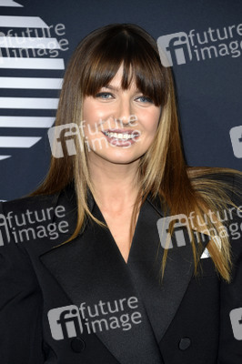 Place To B Awards 2019 in Berlin