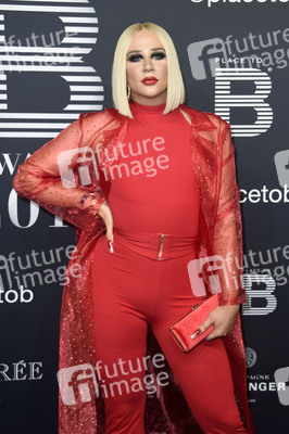 Place To B Awards 2019 in Berlin