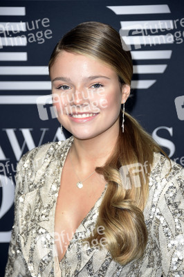 Place To B Awards 2019 in Berlin