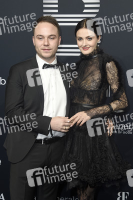 Place To B Awards 2019 in Berlin