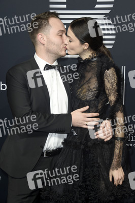 Place To B Awards 2019 in Berlin