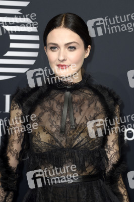 Place To B Awards 2019 in Berlin