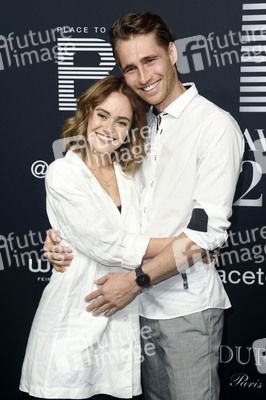 Place To B Awards 2019 in Berlin