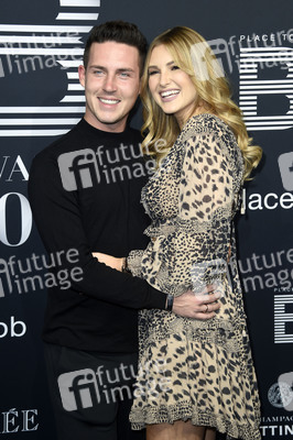 Place To B Awards 2019 in Berlin