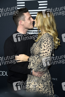 Place To B Awards 2019 in Berlin