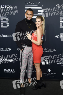 Place To B Awards 2019 in Berlin