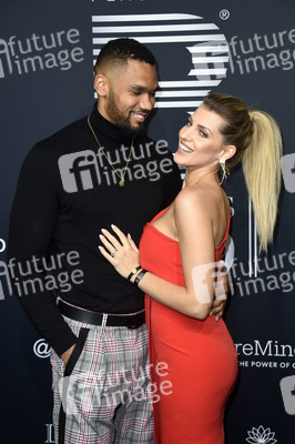 Place To B Awards 2019 in Berlin