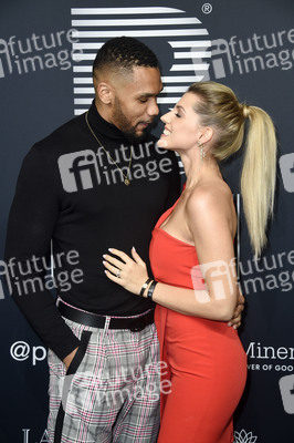 Place To B Awards 2019 in Berlin