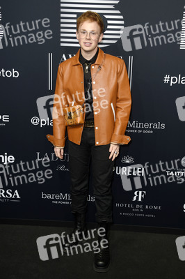 Place To B Awards 2019 in Berlin