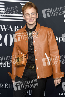 Place To B Awards 2019 in Berlin