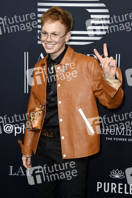 Place To B Awards 2019 in Berlin