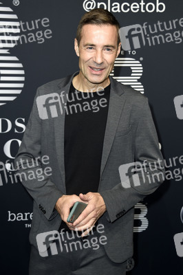 Place To B Awards 2019 in Berlin