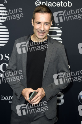 Place To B Awards 2019 in Berlin