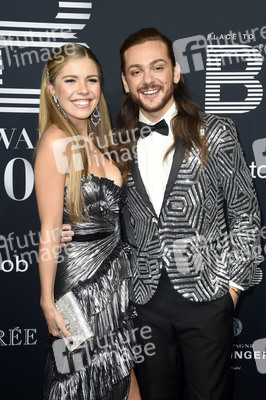 Place To B Awards 2019 in Berlin