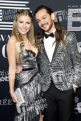 Place To B Awards 2019 in Berlin