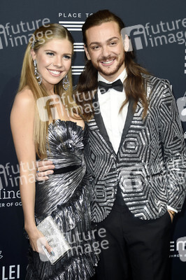 Place To B Awards 2019 in Berlin