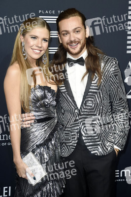 Place To B Awards 2019 in Berlin