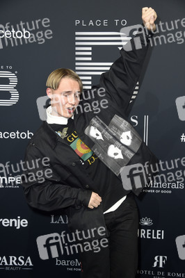 Place To B Awards 2019 in Berlin