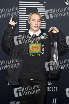 Place To B Awards 2019 in Berlin