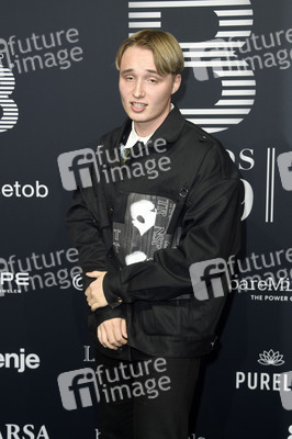 Place To B Awards 2019 in Berlin