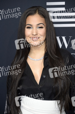 Place To B Awards 2019 in Berlin