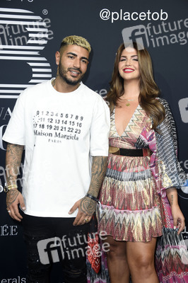 Place To B Awards 2019 in Berlin