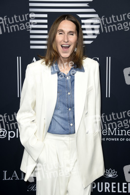 Place To B Awards 2019 in Berlin