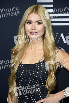 Place To B Awards 2019 in Berlin