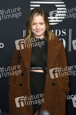 Place To B Awards 2019 in Berlin