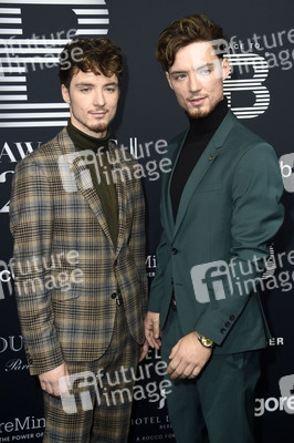 Place To B Awards 2019 in Berlin