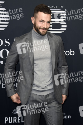 Place To B Awards 2019 in Berlin