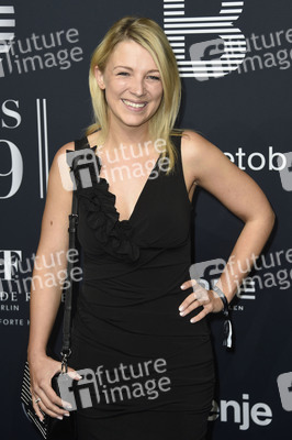 Place To B Awards 2019 in Berlin