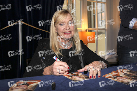 TV-Show 'Wiedersehen der Ostlegenden' in Dresden