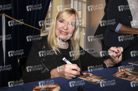 TV-Show 'Wiedersehen der Ostlegenden' in Dresden