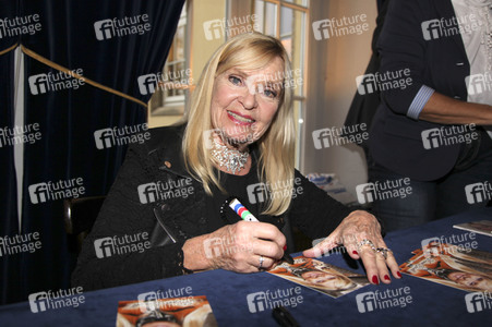 TV-Show 'Wiedersehen der Ostlegenden' in Dresden
