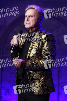 TV-Show 'Wiedersehen der Ostlegenden' in Dresden